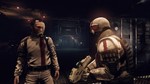 Afterfall InSanity Extended Edition (Steam Key RegFree) - изображение № 4