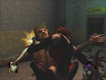 BloodRayne + Terminal Cut (Steam Gift Region Free /ROW) - изображение № 5