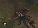 BloodRayne + Terminal Cut (Steam Gift Region Free /ROW) - изображение № 4