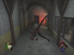 BloodRayne + Terminal Cut (Steam Gift Region Free /ROW) - изображение № 7
