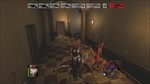BloodRayne + Terminal Cut (Steam Gift Region Free /ROW) - изображение № 3