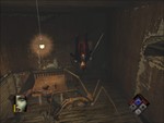 BloodRayne + Terminal Cut (Steam Gift Region Free /ROW) - изображение № 8