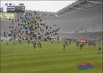 Actua Soccer 3 (Steam Gift Region Free / ROW) - изображение № 6