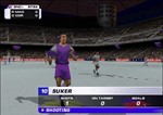 Actua Soccer 3 (Steam Gift Region Free / ROW) - изображение № 4