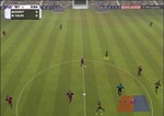 Actua Soccer 3 (Steam Gift Region Free / ROW) - изображение № 7