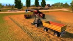 Farm Machines Championships 2014 (Steam Gift RegFree) - изображение № 5