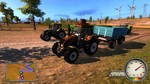 Farm Machines Championships 2014 (Steam Gift RegFree) - изображение № 4