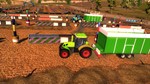 Farm Machines Championships 2014 (Steam Gift RegFree) - изображение № 6