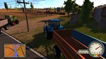 Farm Machines Championships 2014 (Steam Gift RegFree) - изображение № 7