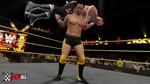 WWE 2K16 (Steam Gift Region Free / ROW) - изображение № 6