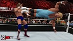 WWE 2K16 (Steam Gift Region Free / ROW) - изображение № 8