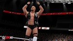 WWE 2K16 (Steam Gift Region Free / ROW) - изображение № 5