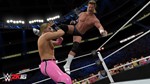WWE 2K16 (Steam Gift Region Free / ROW) - изображение № 7