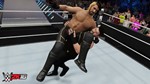 WWE 2K16 (Steam Gift Region Free / ROW) - изображение № 4