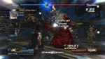 The Last Remnant (Steam Gift Region Free / ROW) - изображение № 3