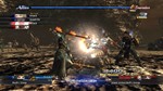 The Last Remnant (Steam Gift Region Free / ROW) - изображение № 6