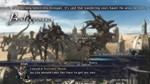 The Last Remnant (Steam Gift Region Free / ROW) - изображение № 5