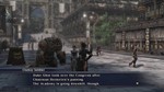 The Last Remnant (Steam Gift Region Free / ROW) - изображение № 8