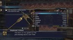 The Last Remnant (Steam Gift Region Free / ROW) - изображение № 7