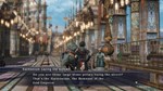 The Last Remnant (Steam Gift Region Free / ROW) - изображение № 4