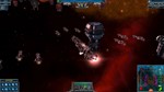 Stellar Impact Bundle (Steam Gift Region Free) - изображение № 4
