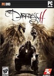 The Darkness II (Steam Gift Region Free / ROW)