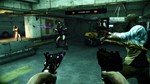The Darkness II (Steam Gift Region Free / ROW) - изображение № 7