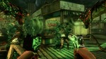 The Darkness II (Steam Gift Region Free / ROW) - изображение № 3