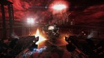 F.E.A.R. 3 (Steam Gift Region Free / ROW) - изображение № 7