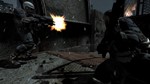 TimeShift (Steam Gift Region Free / ROW) - изображение № 4