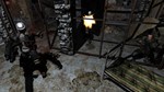 TimeShift (Steam Gift Region Free / ROW) - изображение № 5