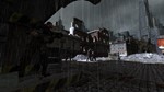 TimeShift (Steam Gift Region Free / ROW) - изображение № 6