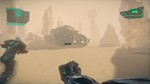 E.T. Armies (Steam Gift Region Free / ROW) - изображение № 4
