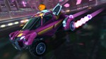 Rocket League + 3 DLC (Steam Gift RU/CIS) Передаваемый - изображение № 5
