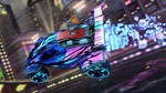 Rocket League + 3 DLC (Steam Gift RU/CIS) Передаваемый - изображение № 4