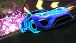 Rocket League + 3 DLC (Steam Gift RU/CIS) Передаваемый - изображение № 3