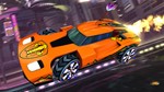 Rocket League + 3 DLC (Steam Gift RU/CIS) Передаваемый - изображение № 8