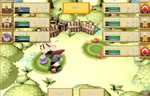 Minimon (Steam Gift Region Free / ROW) - изображение № 4