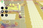Minimon (Steam Gift Region Free / ROW) - изображение № 3