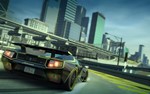 Burnout Paradise: The Ultimate Box (Steam Gift RegFree) - изображение № 6