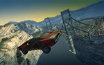 Burnout Paradise: The Ultimate Box (Steam Gift RegFree) - изображение № 4