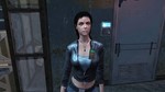 Splinter Cell Double Agent (Steam Gift Region Free) - изображение № 3