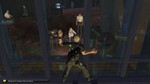Splinter Cell Double Agent (Steam Gift Region Free) - изображение № 5