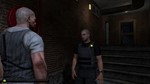 Splinter Cell Double Agent (Steam Gift Region Free) - изображение № 4