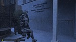 Splinter Cell Double Agent (Steam Gift Region Free) - изображение № 6