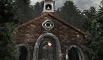 Scratches - Director's Cut (Steam Gift Region Free) - изображение № 3