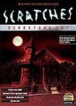 Scratches - Director's Cut (Steam Gift Region Free)