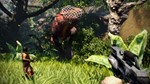 Primal Carnage (Steam Gift Region Free / ROW) - изображение № 3