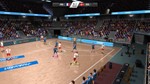 IHF Handball Challenge 14 (Steam Gift Region Free / ROW - изображение № 6