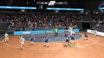 IHF Handball Challenge 14 (Steam Gift Region Free / ROW - изображение № 3